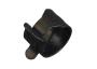 Image of Evaporative Emissions System Line Clamp. Radiator Hose Clamp. Clip Hose D105. image for your 1996 Subaru Impreza   